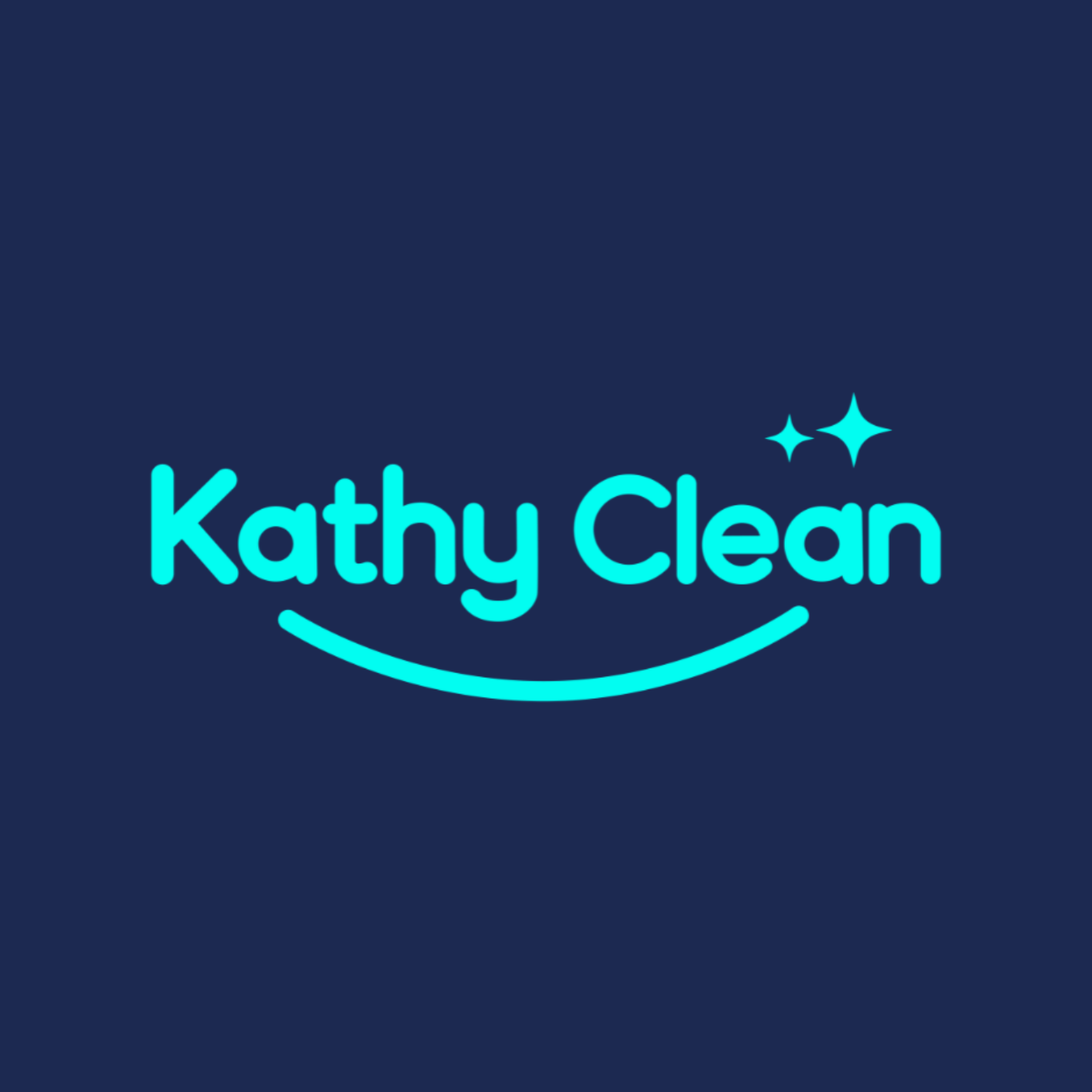 Kathy Clean Parker